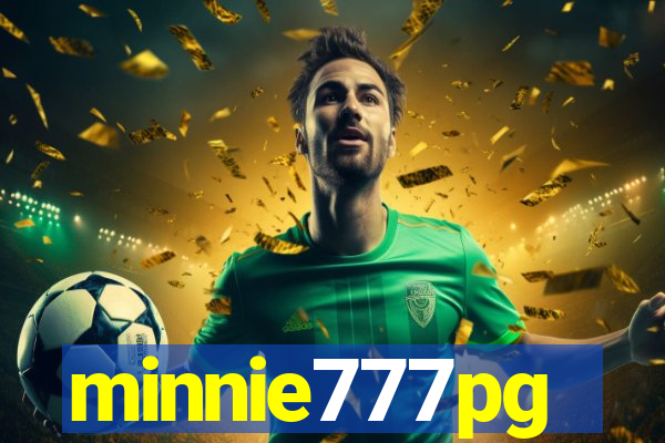 minnie777pg