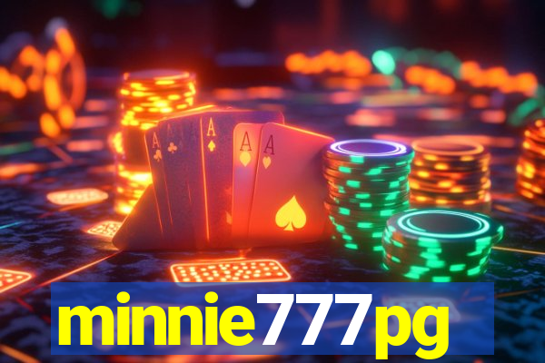 minnie777pg
