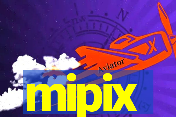 mipix