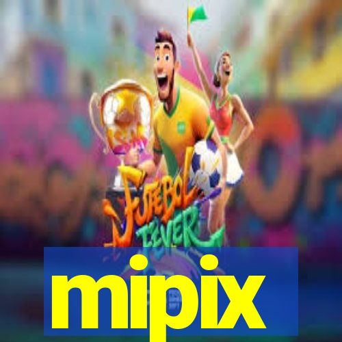 mipix