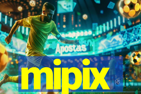mipix