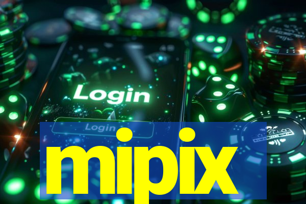 mipix