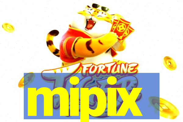 mipix