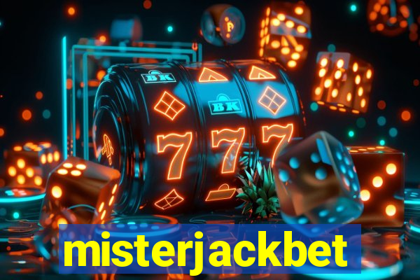 misterjackbet