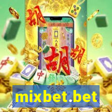 mixbet.bet
