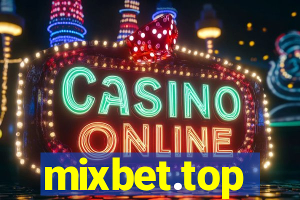 mixbet.top