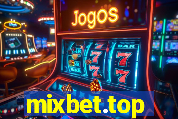 mixbet.top