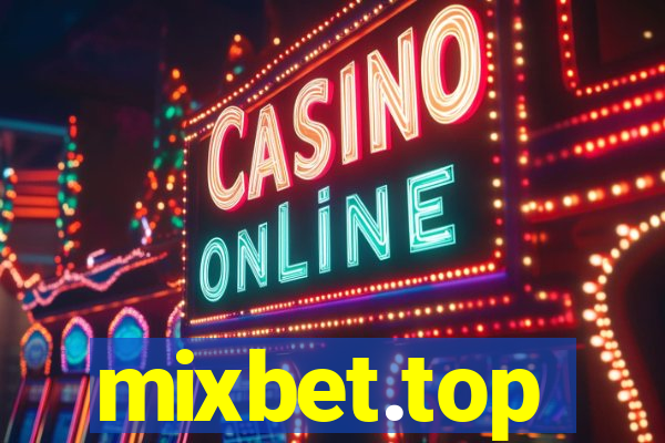 mixbet.top