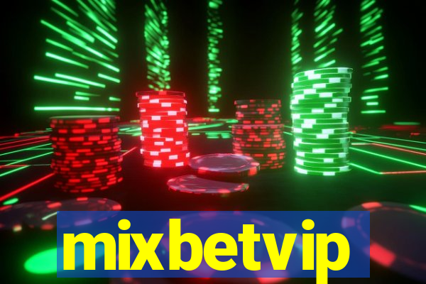 mixbetvip