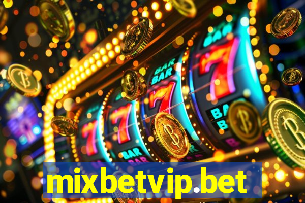 mixbetvip.bet