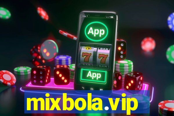 mixbola.vip