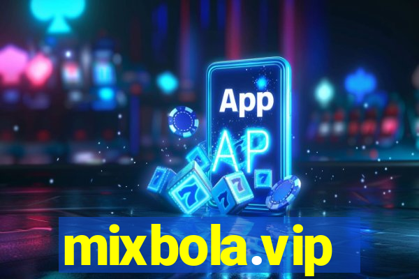mixbola.vip