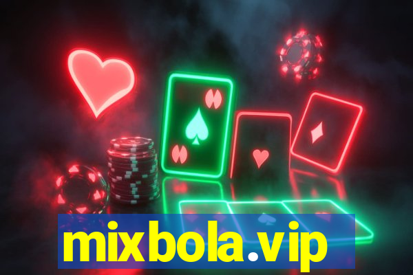 mixbola.vip