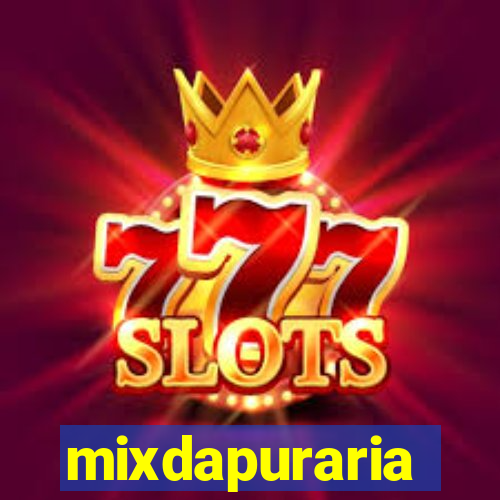 mixdapuraria