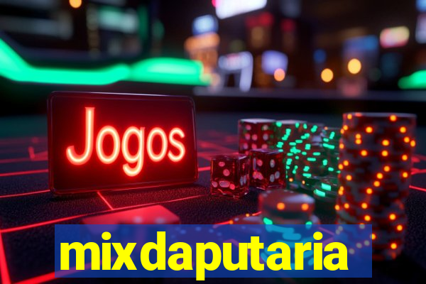mixdaputaria
