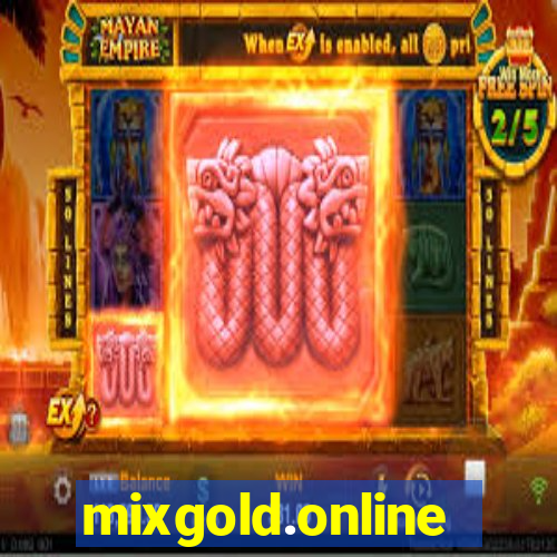 mixgold.online