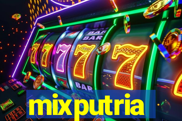 mixputria