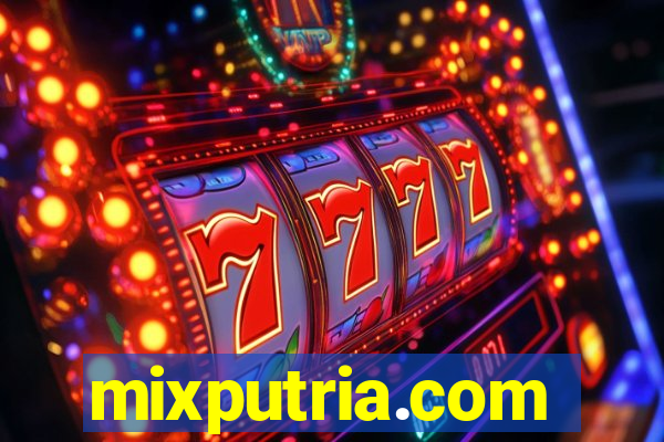 mixputria.com