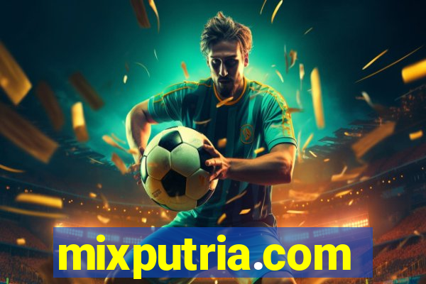 mixputria.com
