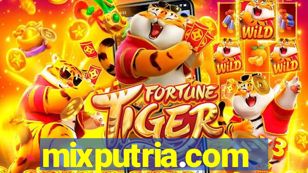 mixputria.com