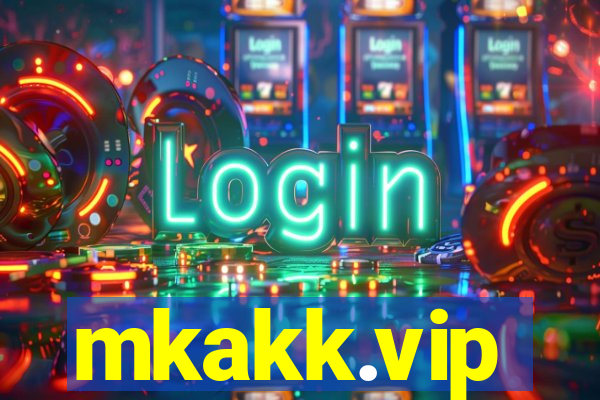 mkakk.vip