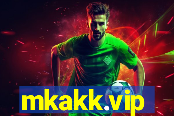 mkakk.vip