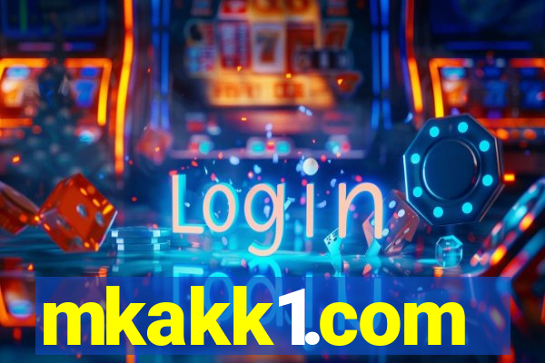 mkakk1.com