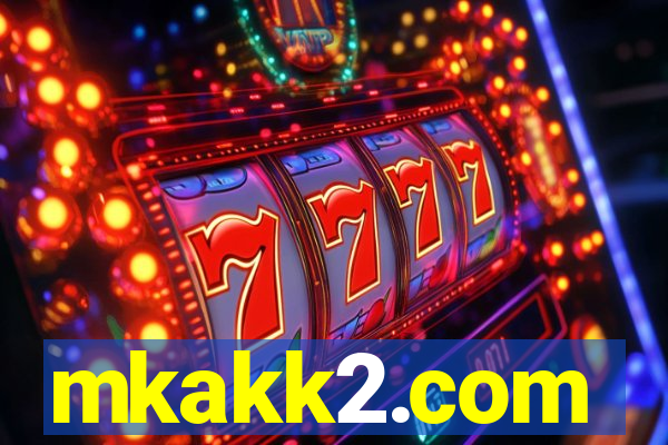 mkakk2.com