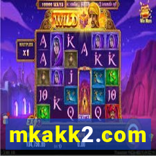 mkakk2.com