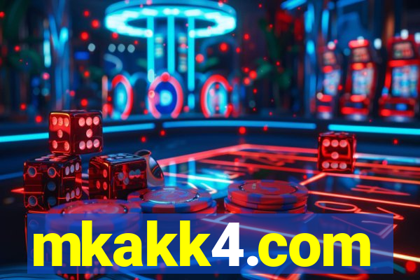 mkakk4.com