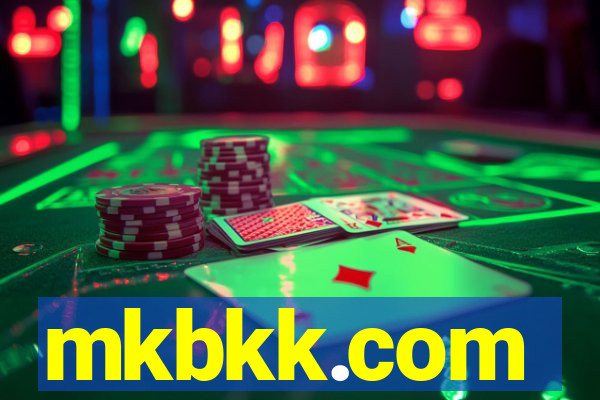 mkbkk.com