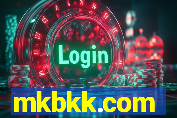 mkbkk.com