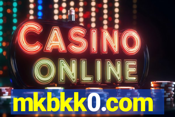 mkbkk0.com