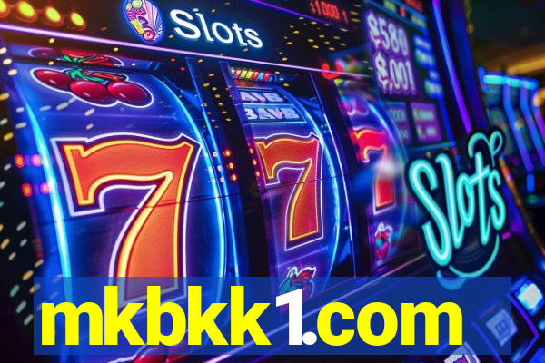 mkbkk1.com