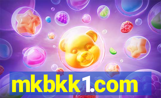 mkbkk1.com