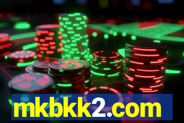 mkbkk2.com