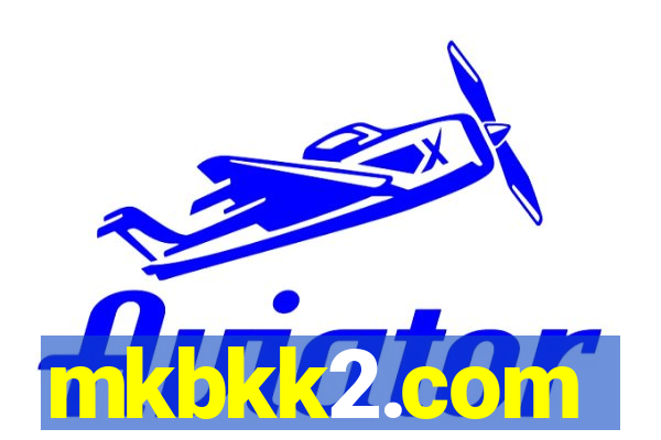 mkbkk2.com