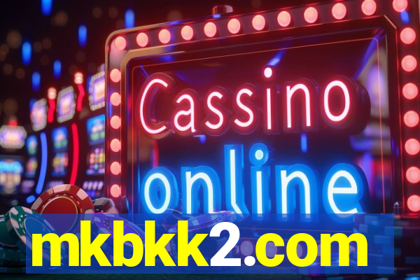 mkbkk2.com