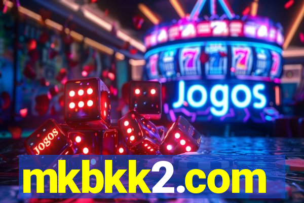 mkbkk2.com