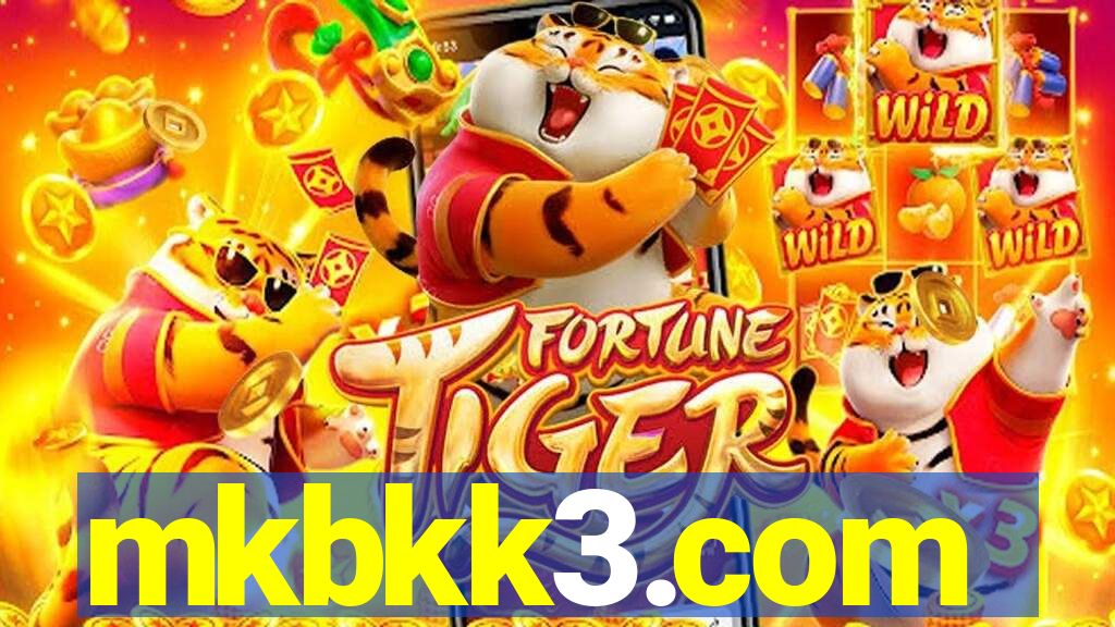 mkbkk3.com