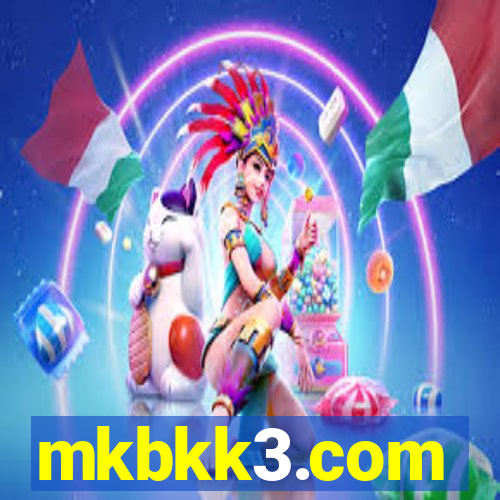 mkbkk3.com
