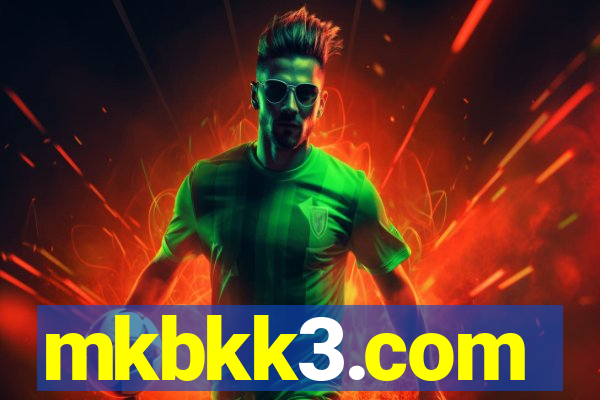 mkbkk3.com