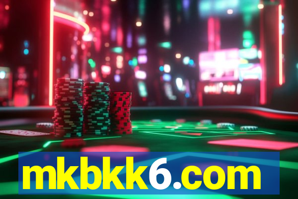 mkbkk6.com