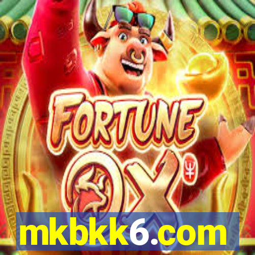 mkbkk6.com