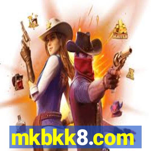 mkbkk8.com