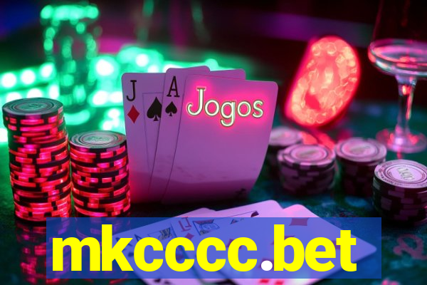 mkcccc.bet