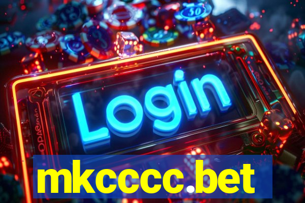 mkcccc.bet