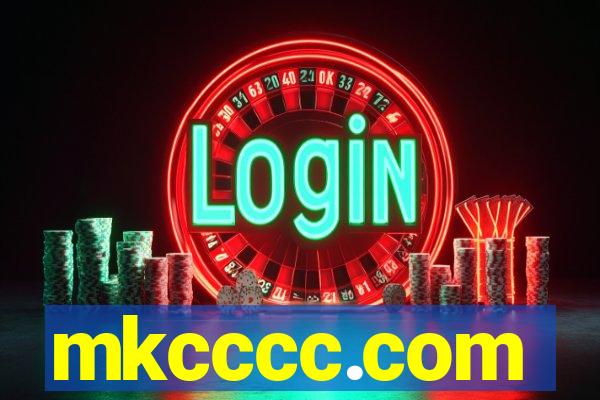 mkcccc.com