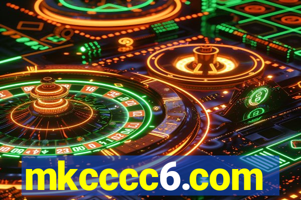 mkcccc6.com