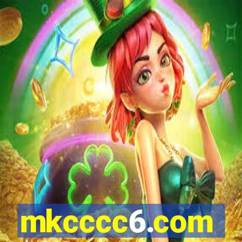 mkcccc6.com